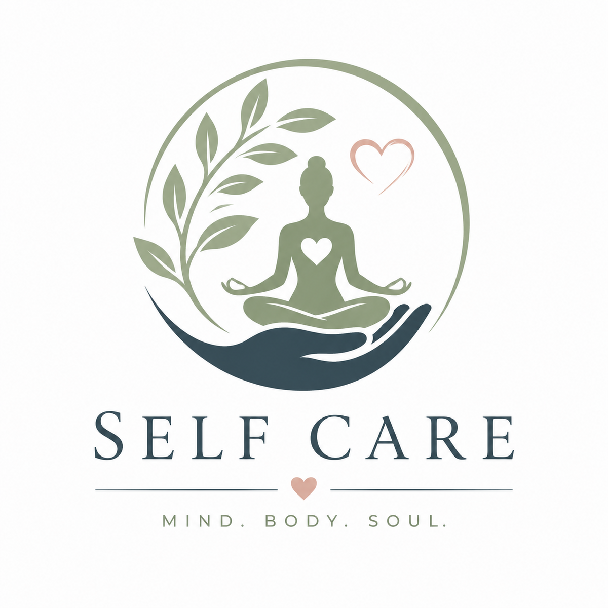 The Importance of Self Care