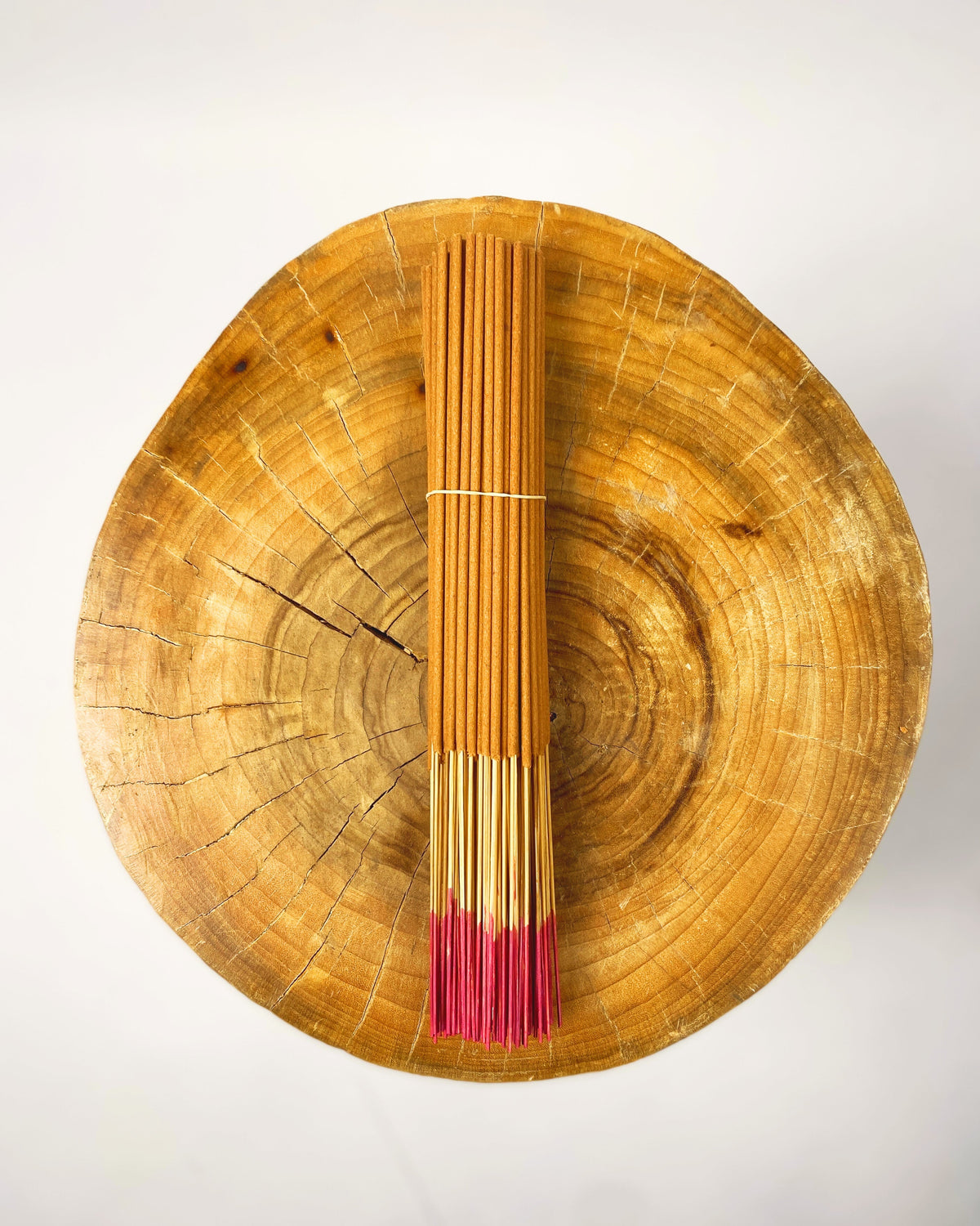 Incense & Ritual Accessories