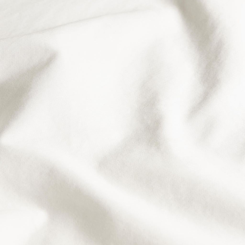 Luxe Australian Sateen Duvet Cover